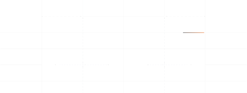 Corda dark-grid