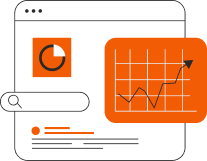 Analyze Your Website