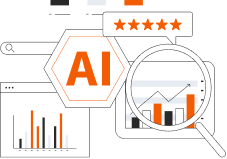 Competitor Analysis