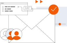 Strategic Campaigns