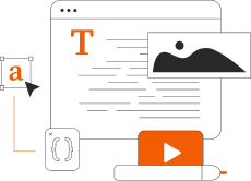 Publisher Matching