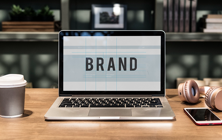 Brand plan · Starter