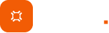Corda