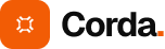 Corda