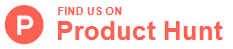 Corda Marketing - SEO for non-SEOs: Build authority. Grow your brand. | Product Hunt