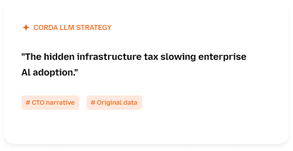 AI-based PR-Strategy