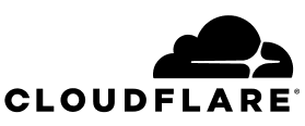 CLOUDFLARE