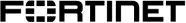 FORTINET