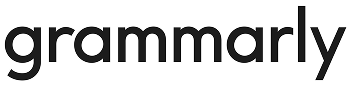 Grammarly