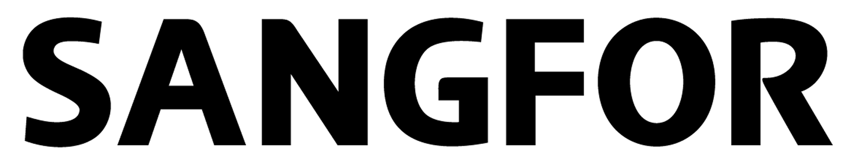 Sangfor